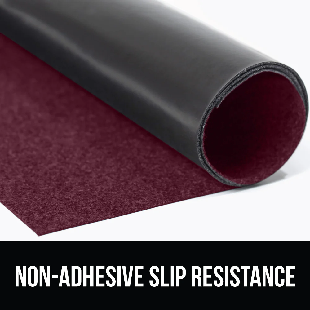 Product image 153