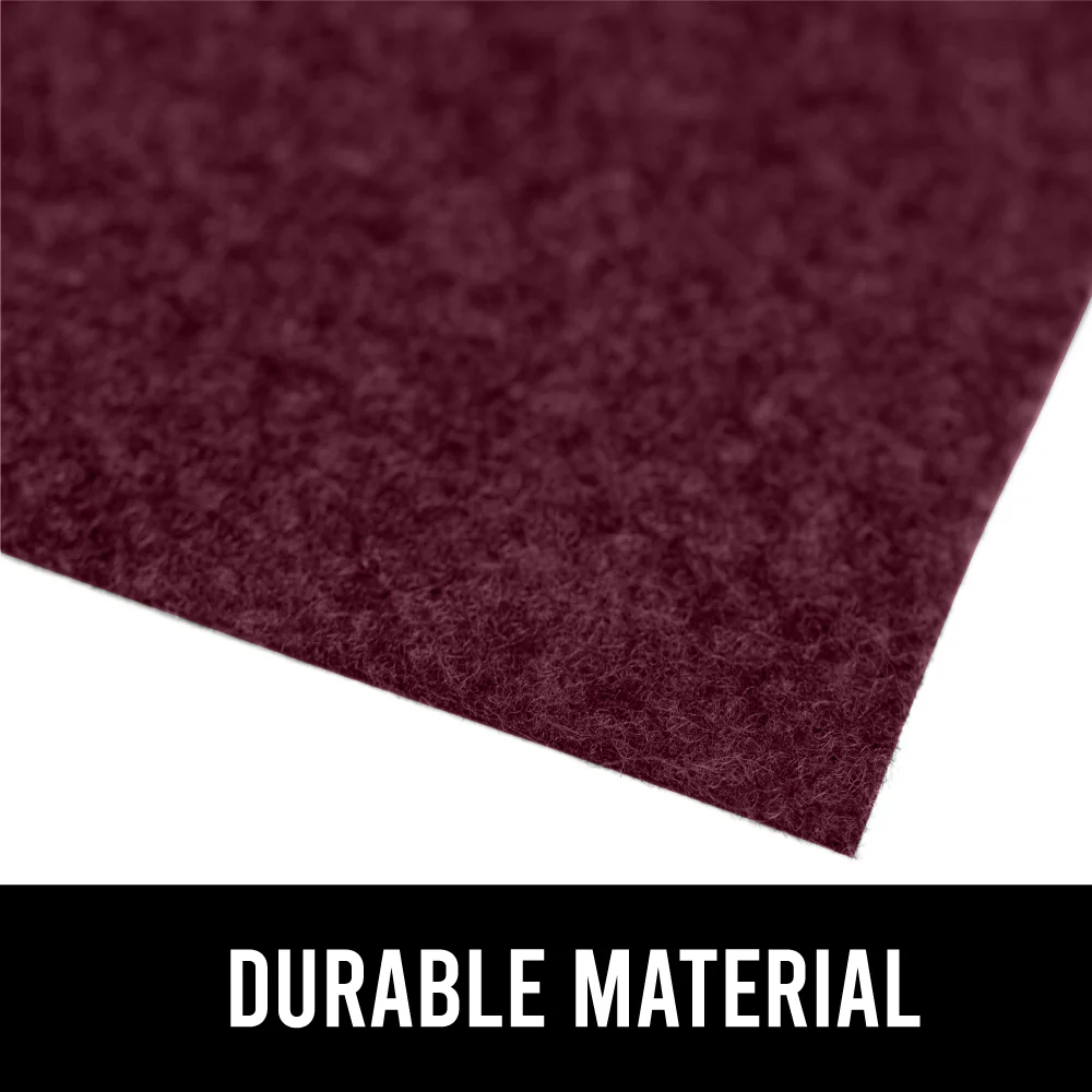 Product image 154