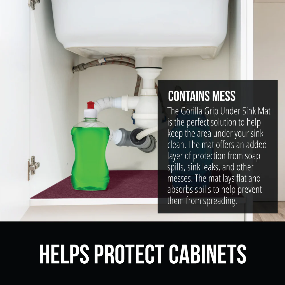 Product image 156
