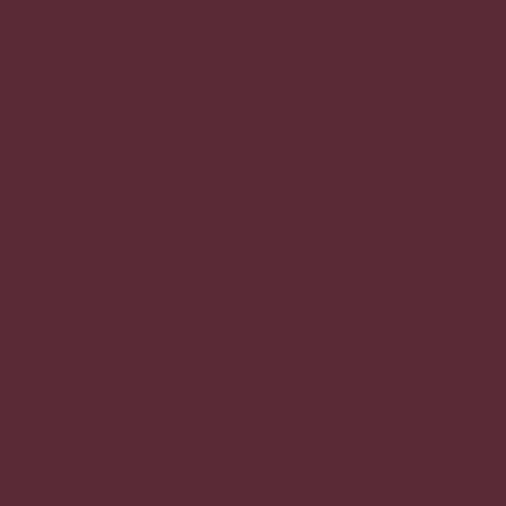 Product image 158