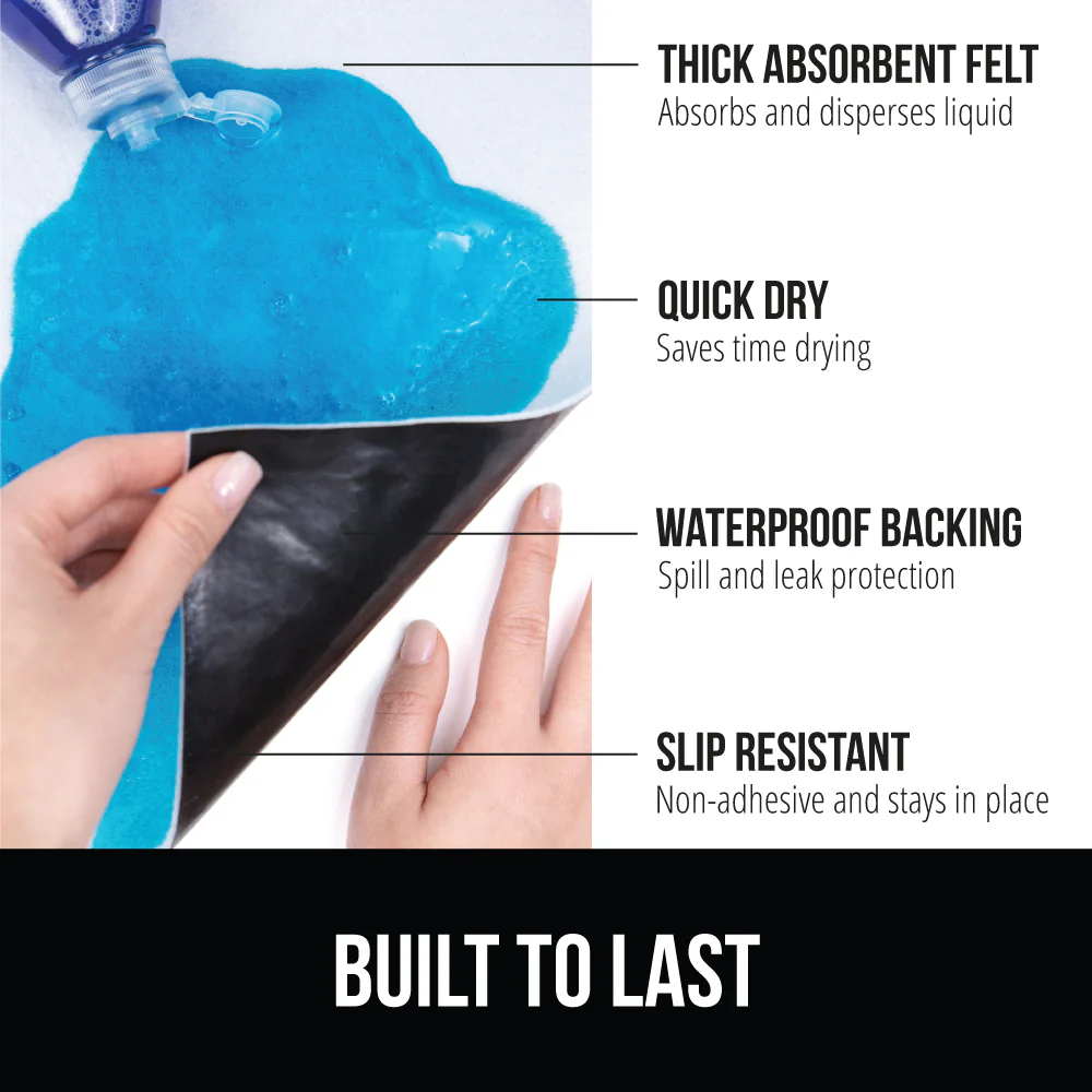 Product image 159