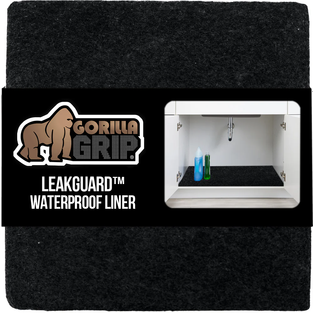 Product image 160