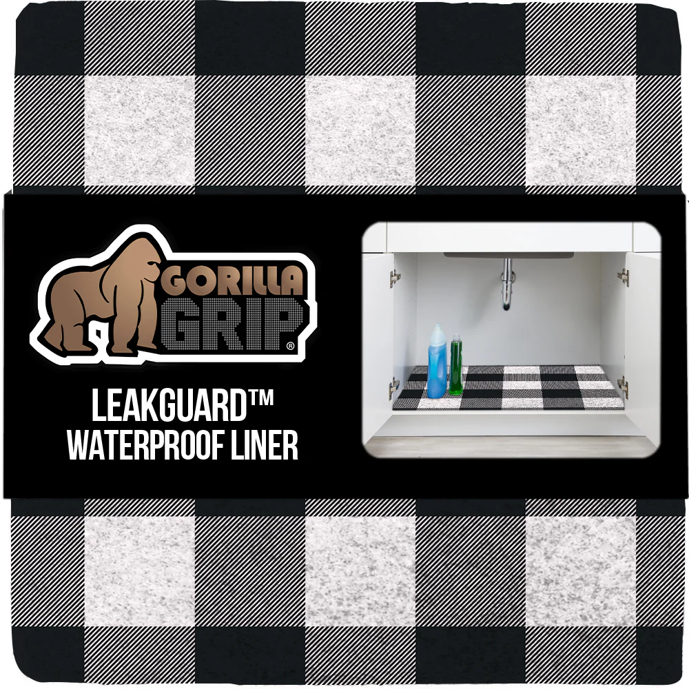 Product image 161