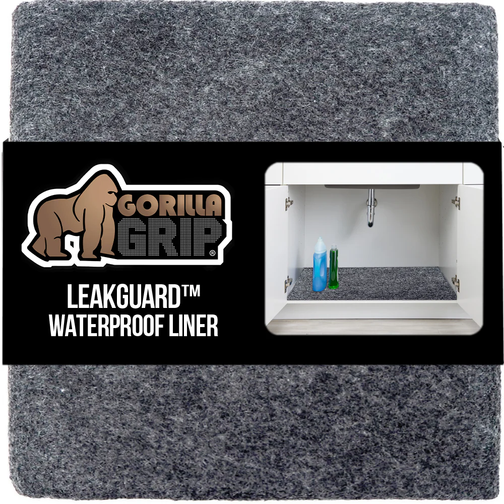 Product image 162