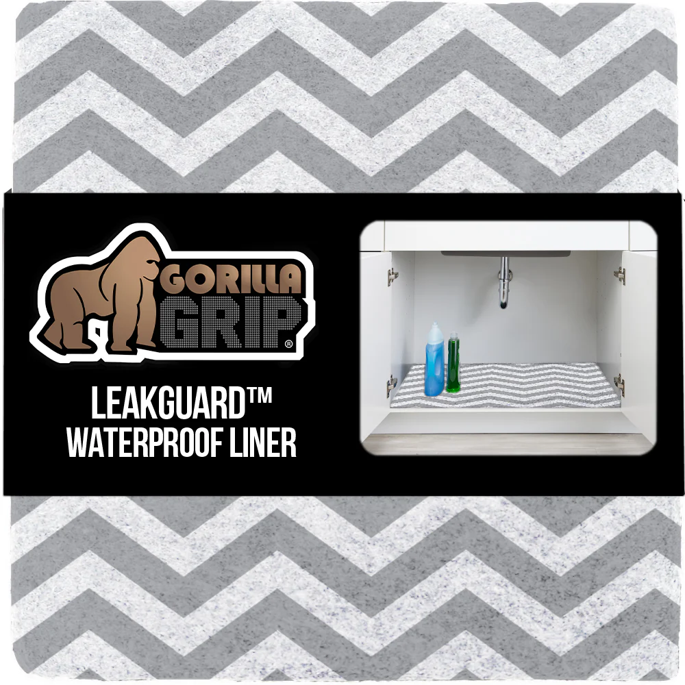 Product image 163