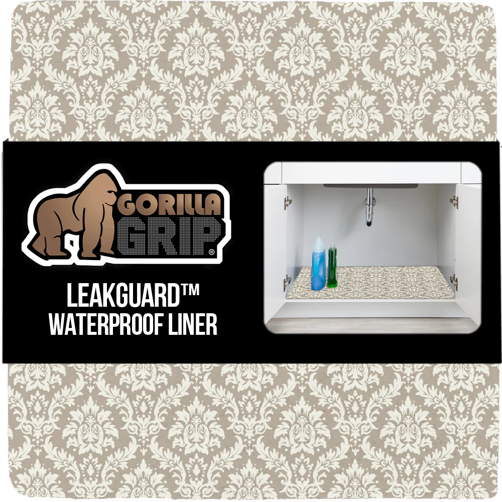 Product image 164