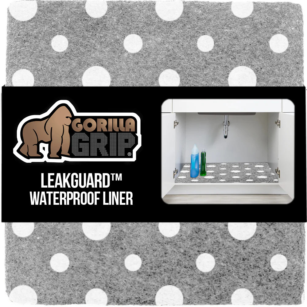 Product image 165