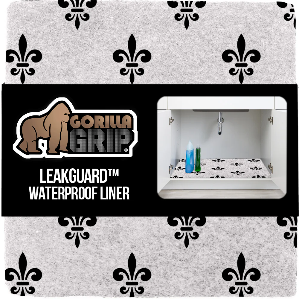 Product image 166