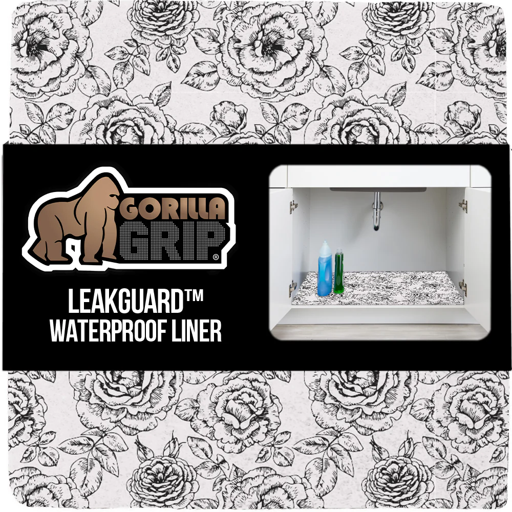 Product image 167