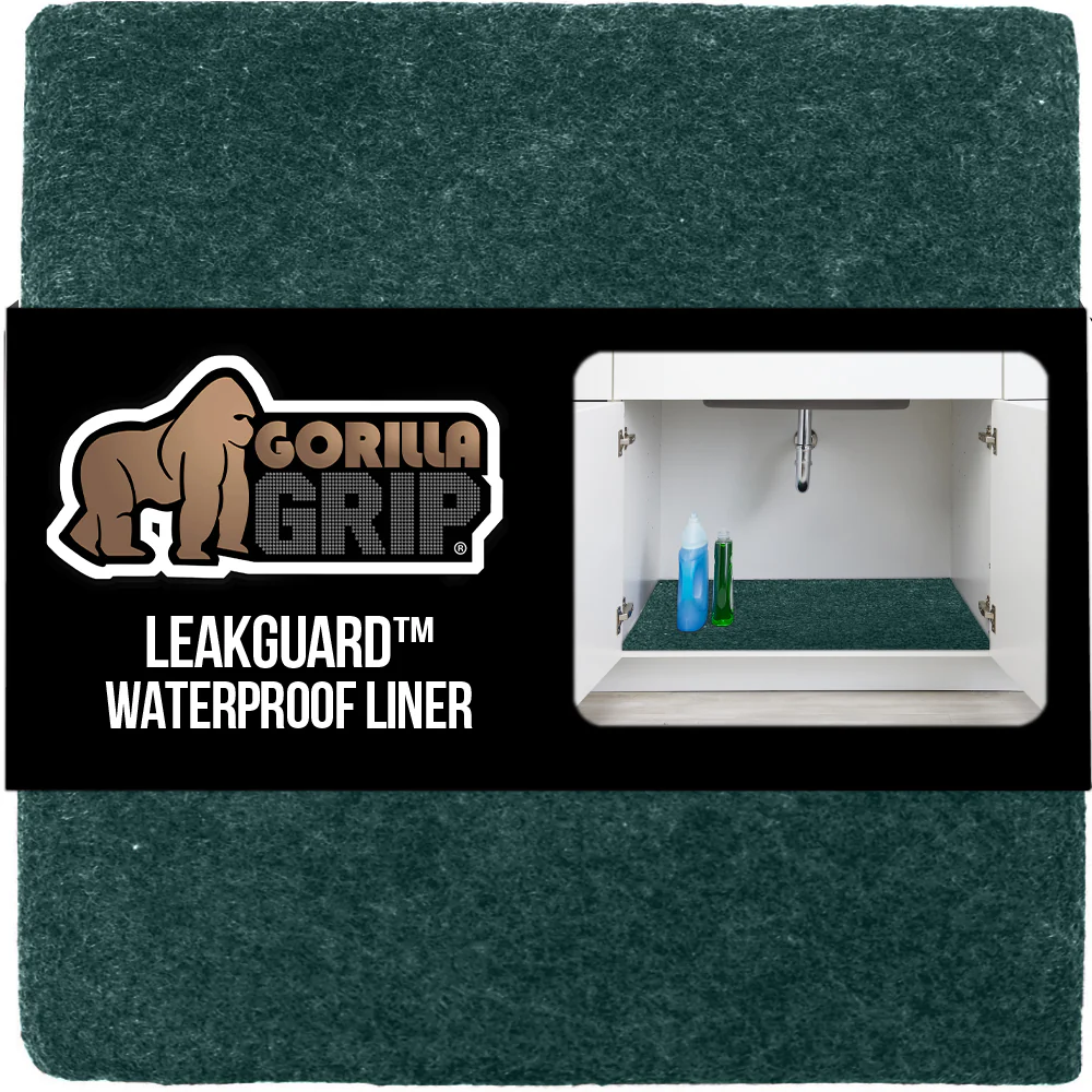 Product image 168
