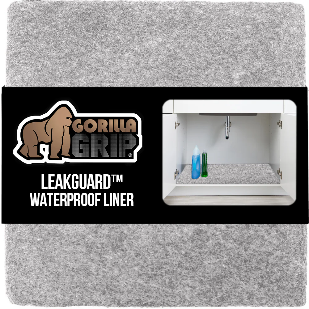 Product image 169