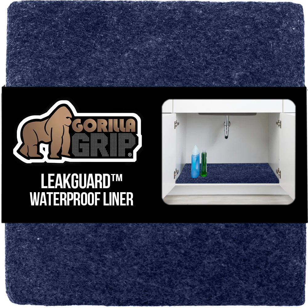 Product image 170