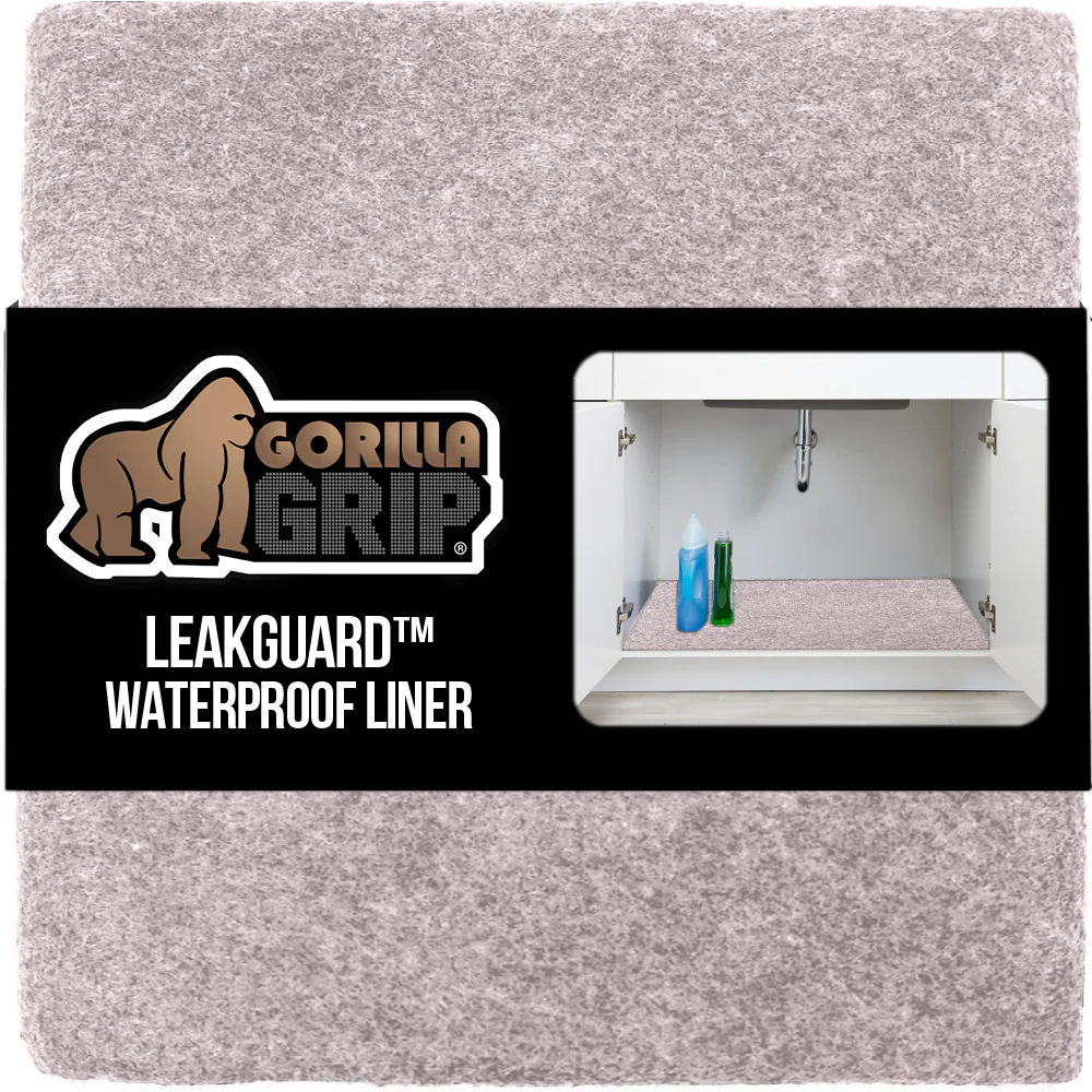 Product image 171