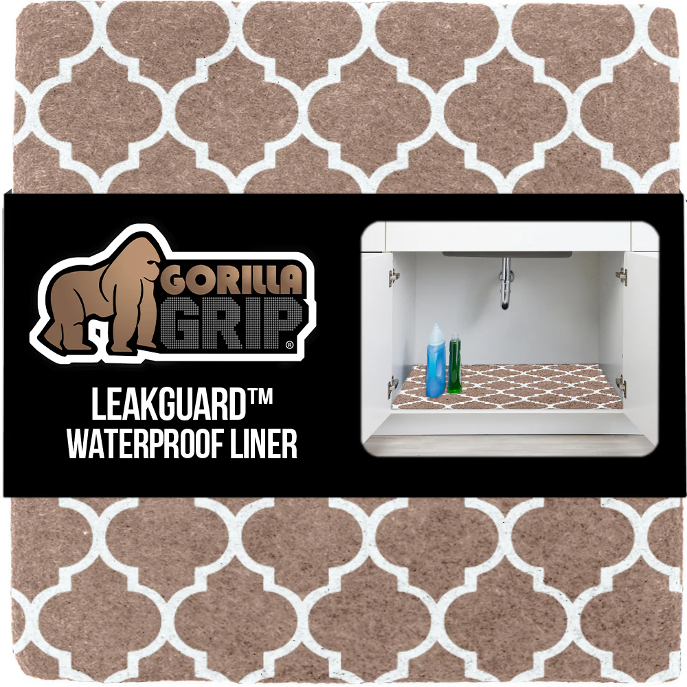 Product image 172