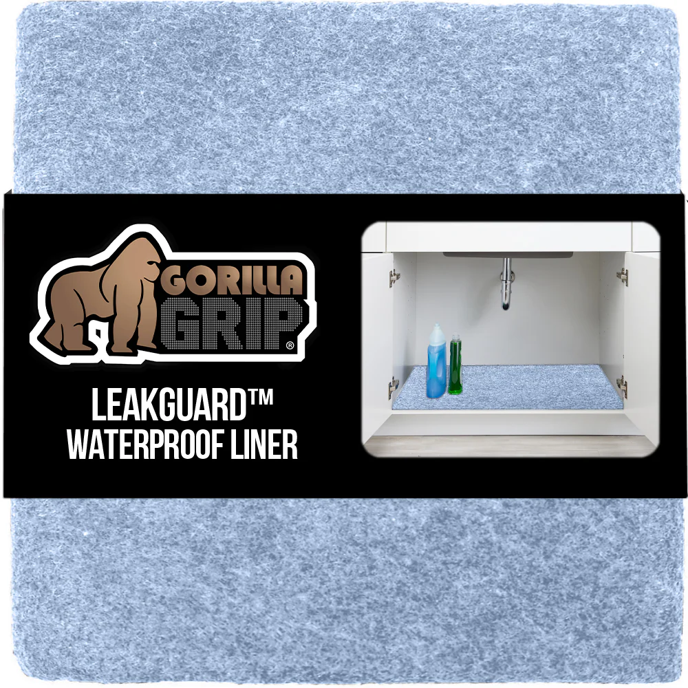 Product image 173