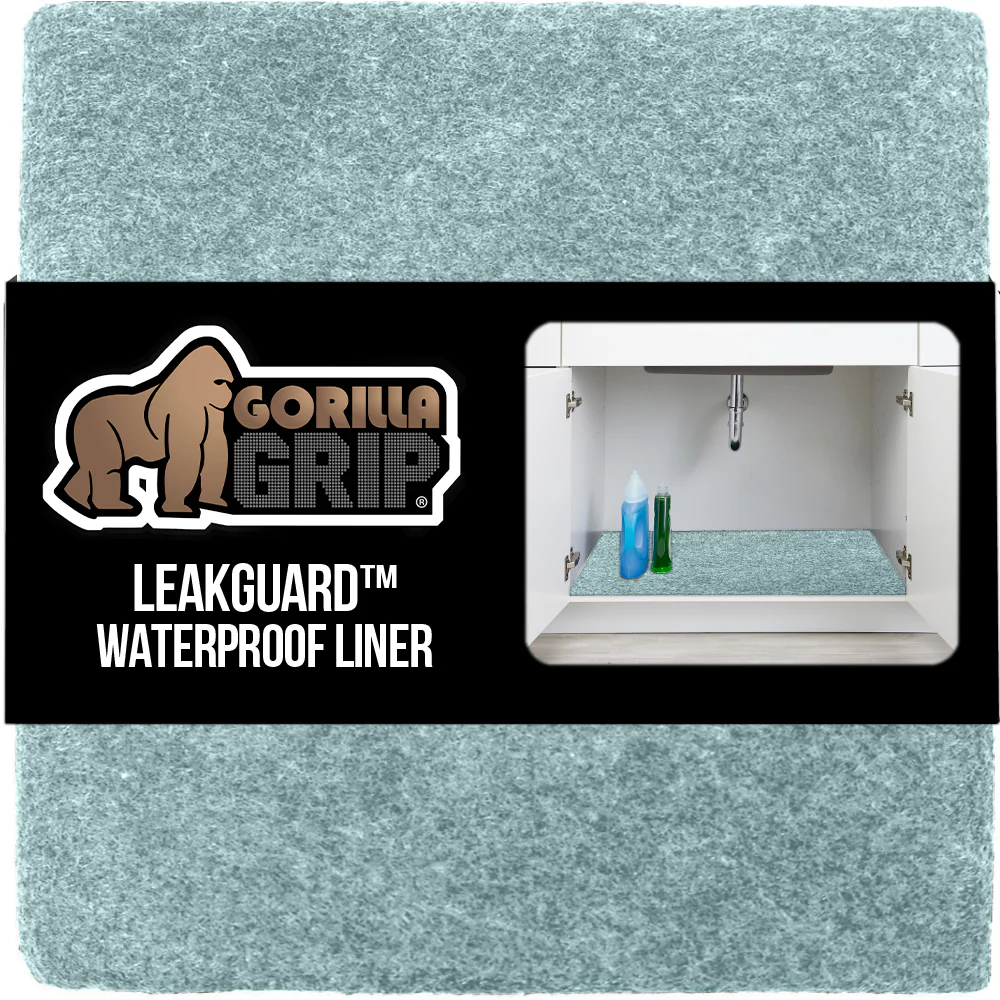 Product image 174