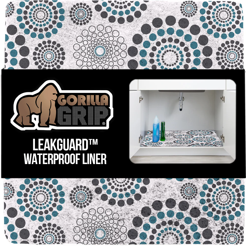 Product image 175