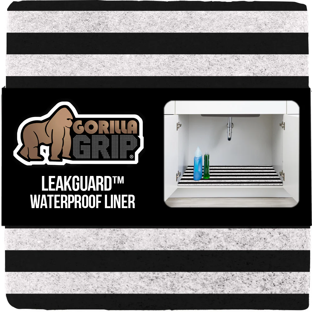 Product image 176