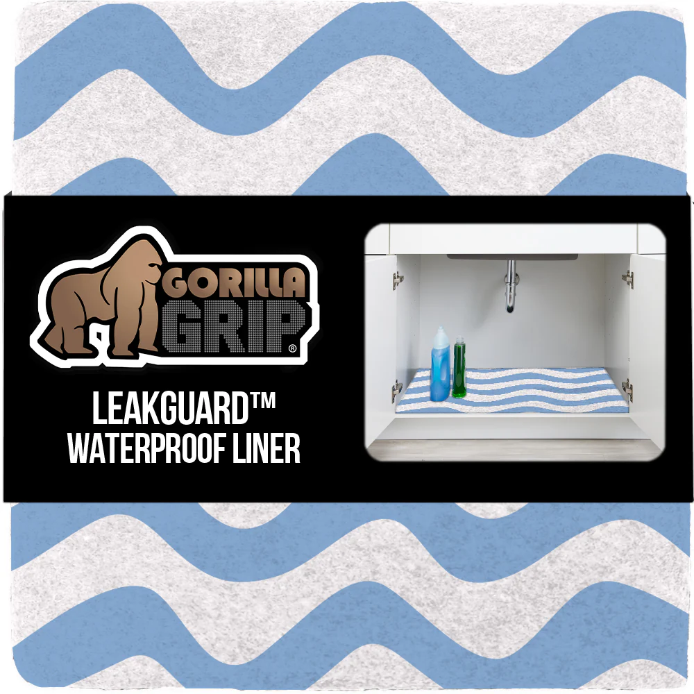 Product image 177