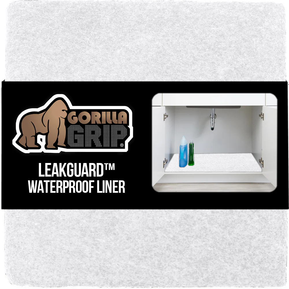 Product image 178
