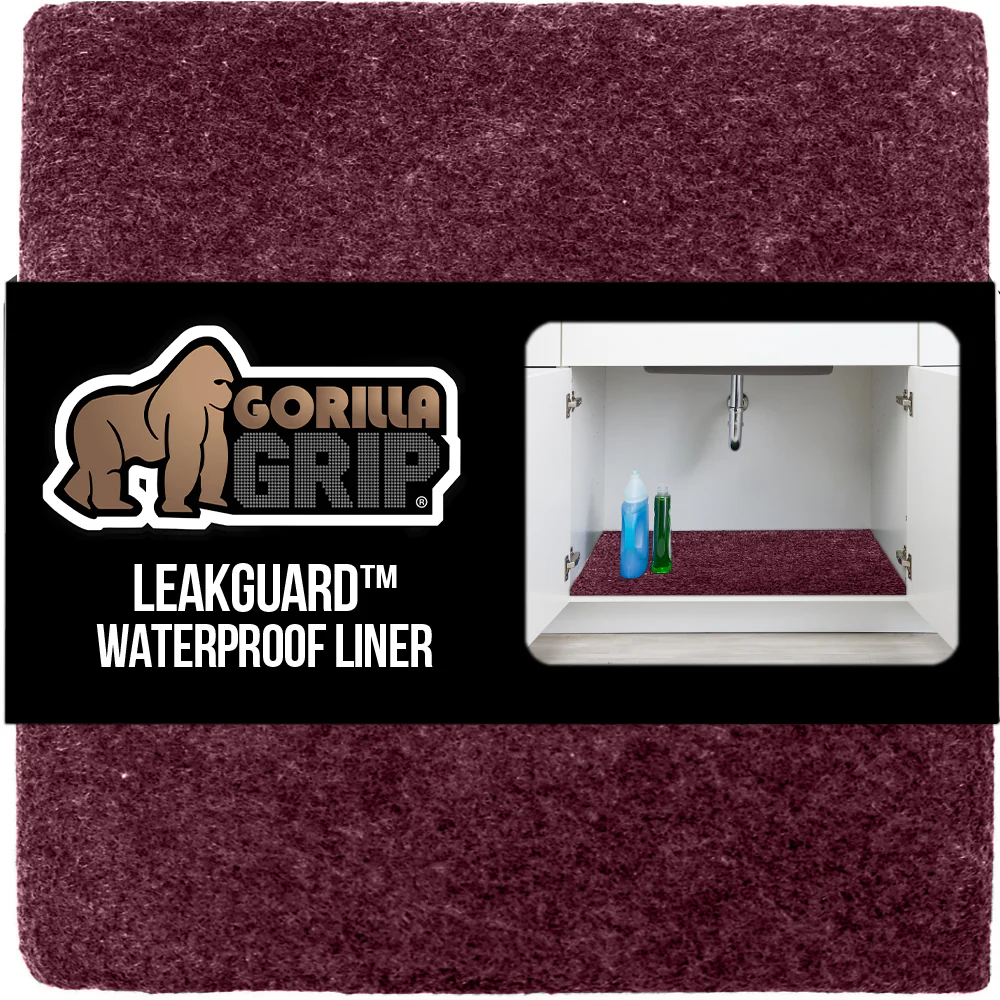 Product image 179
