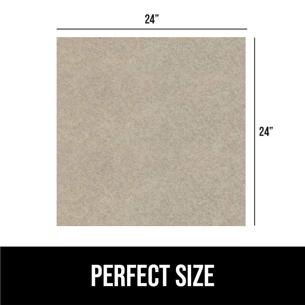 Product image 180