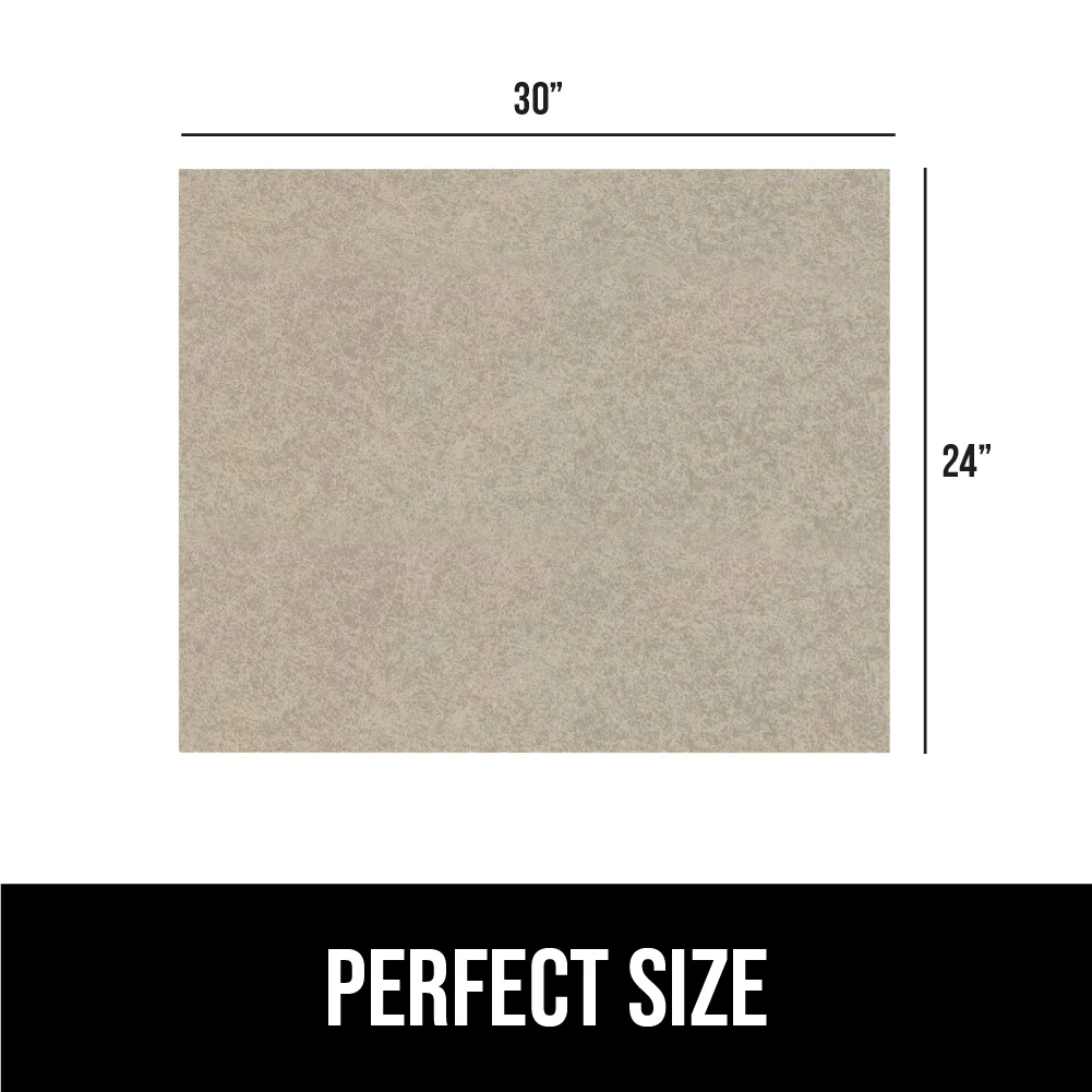 Product image 181