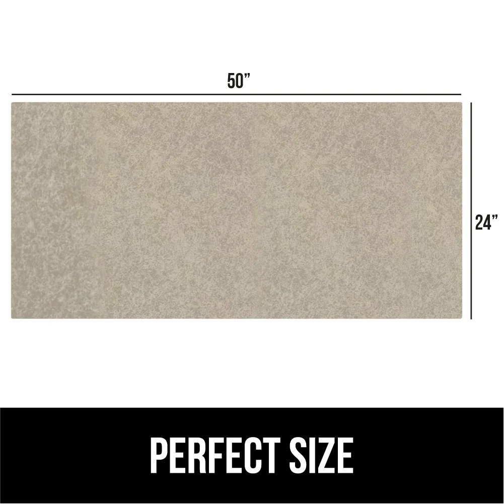 Product image 182