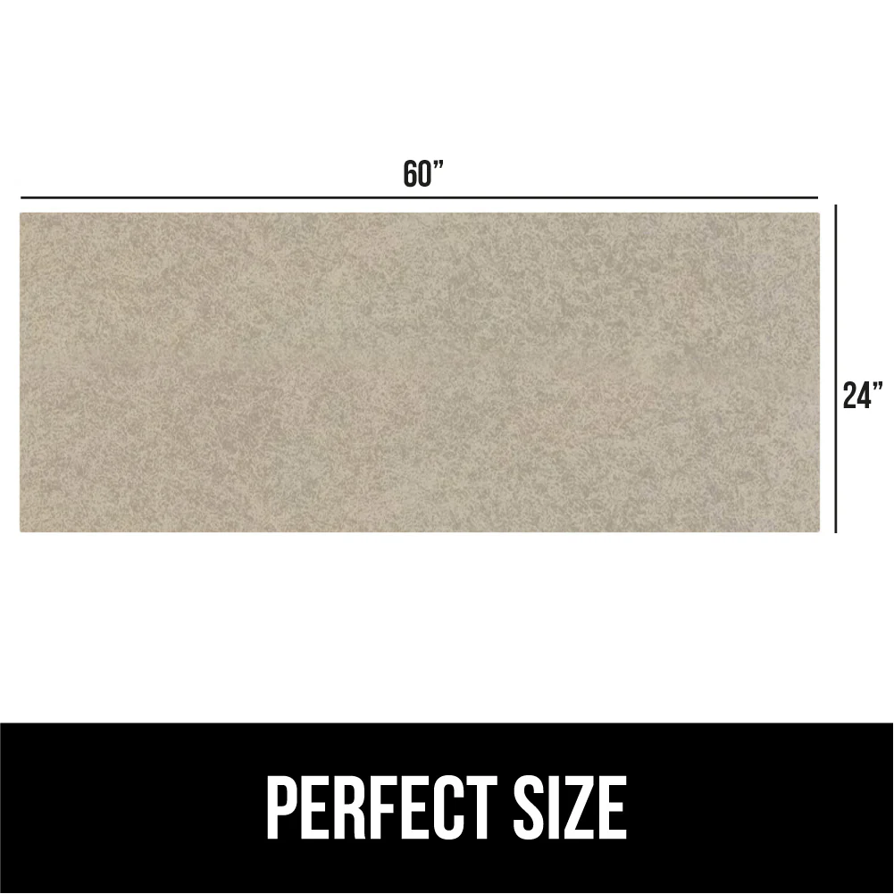 Product image 183