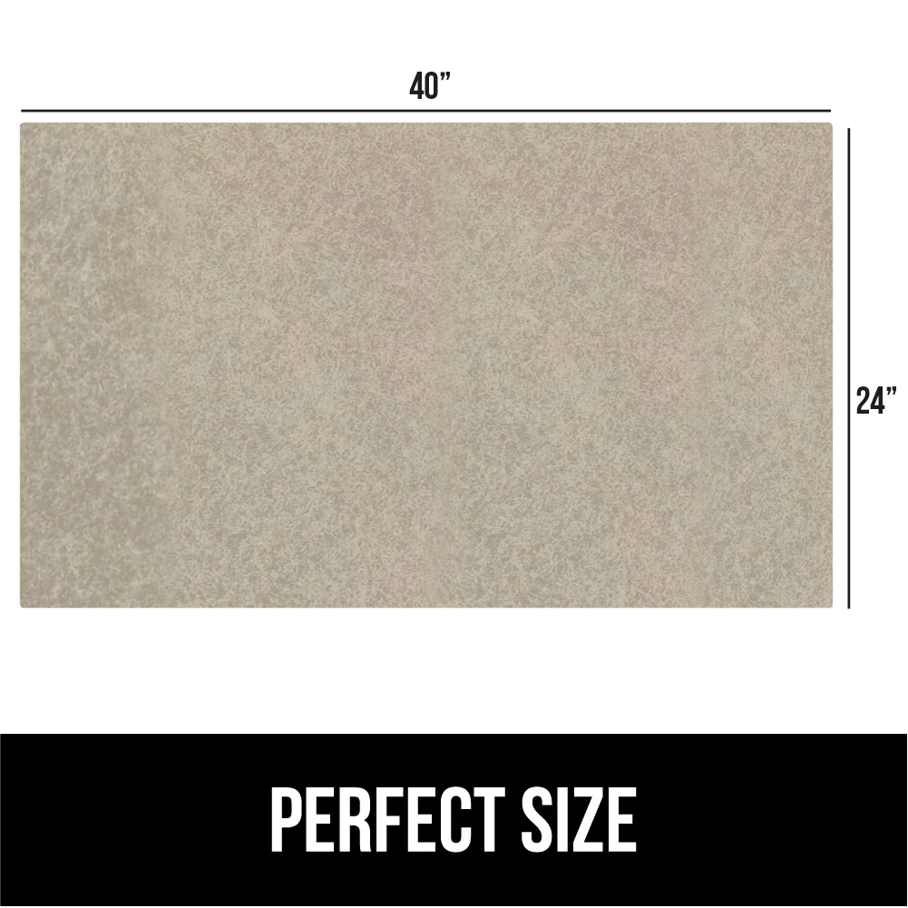 Product image 184