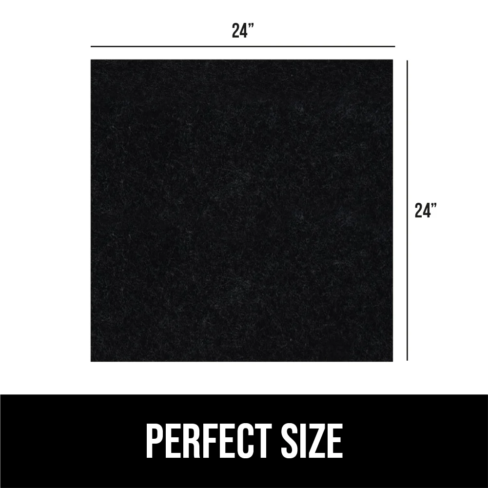 Product image 185