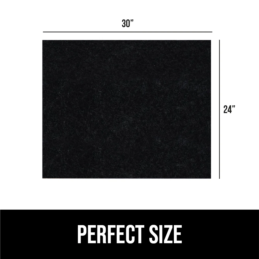 Product image 186
