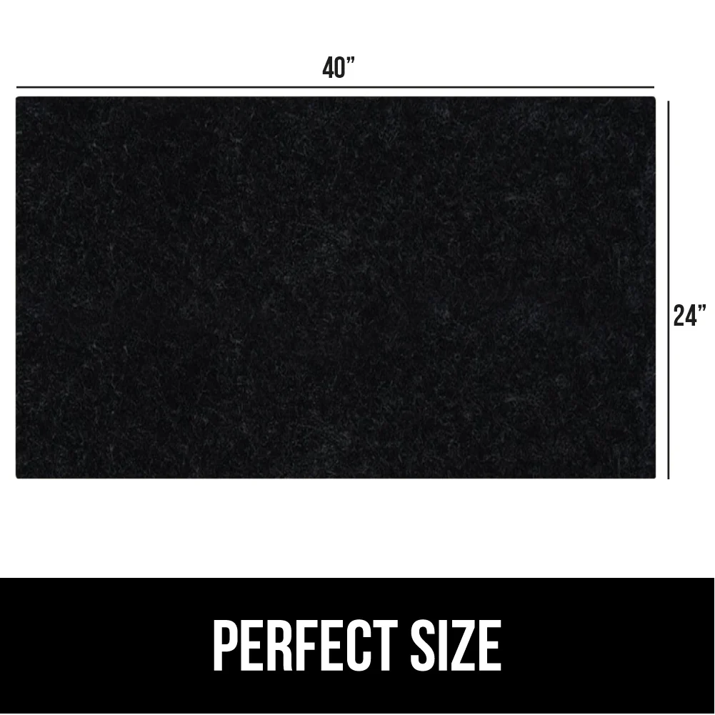 Product image 187