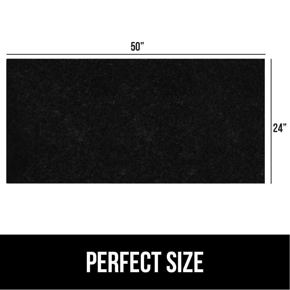 Product image 188