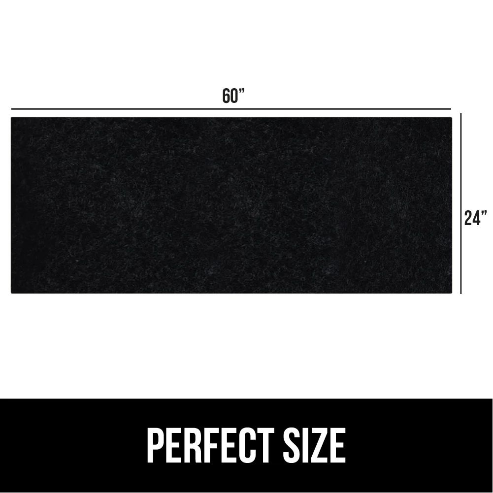 Product image 189
