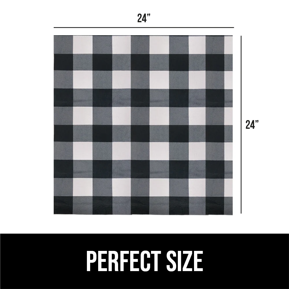 Product image 190