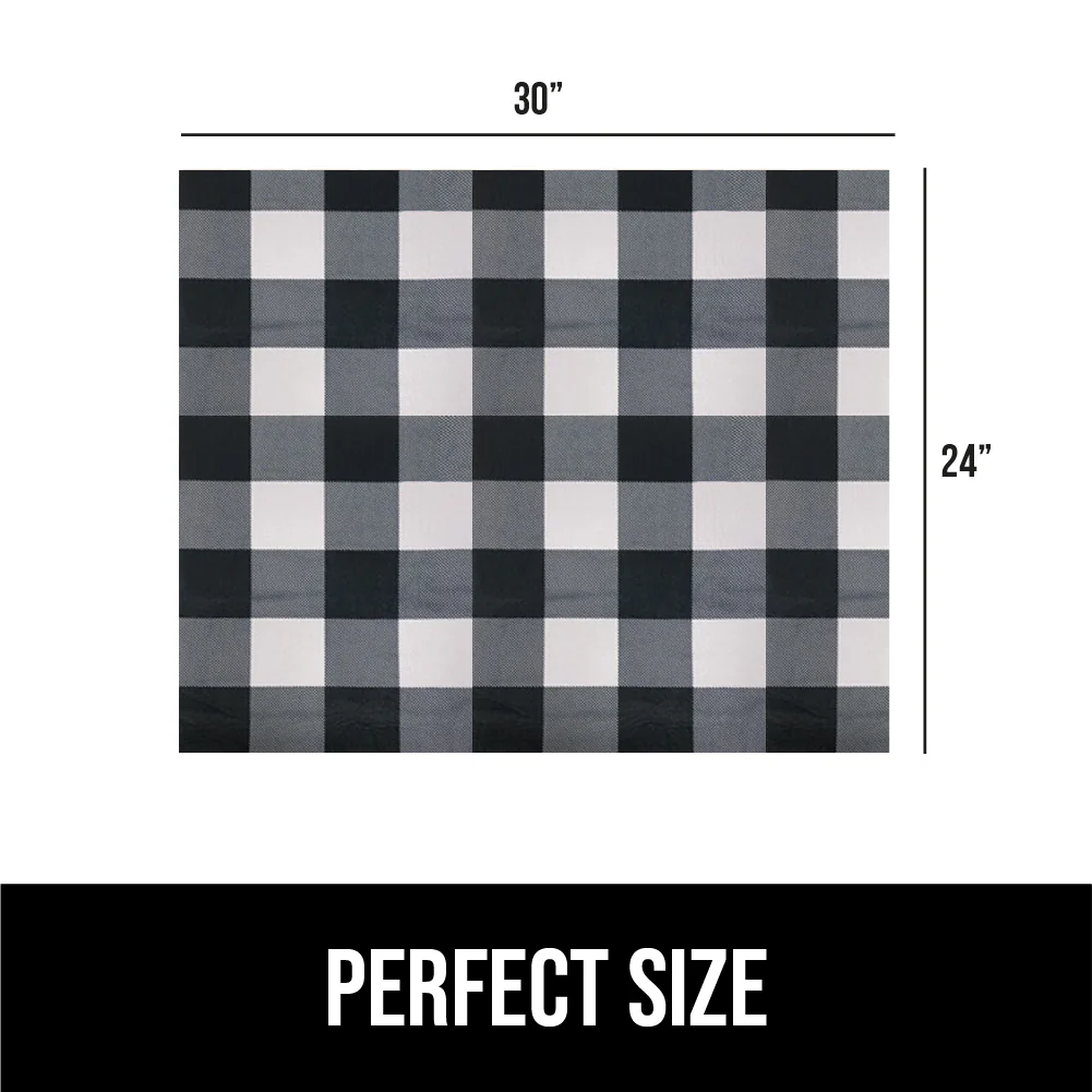 Product image 191
