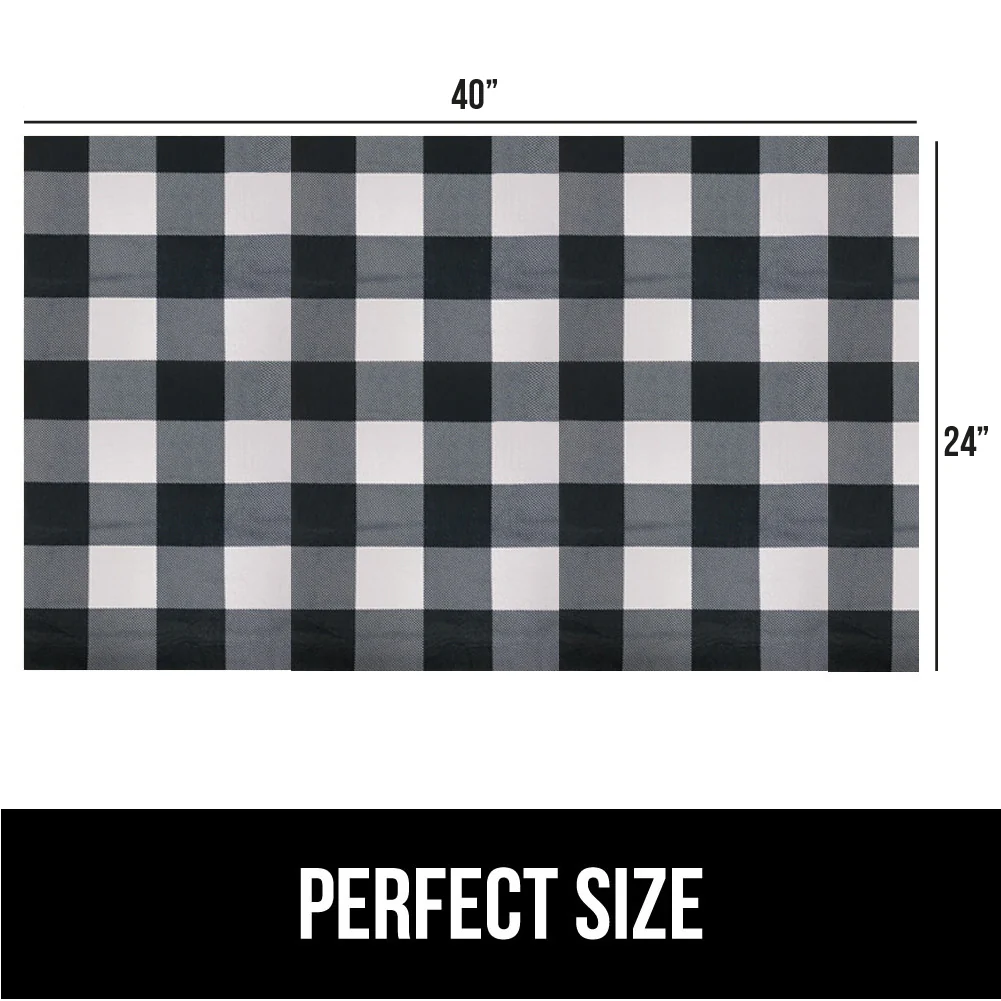 Product image 192