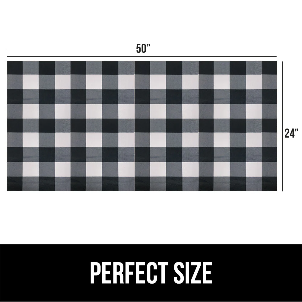 Product image 193