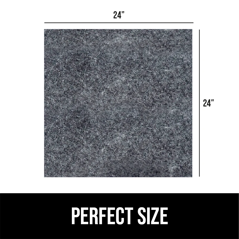 Product image 194