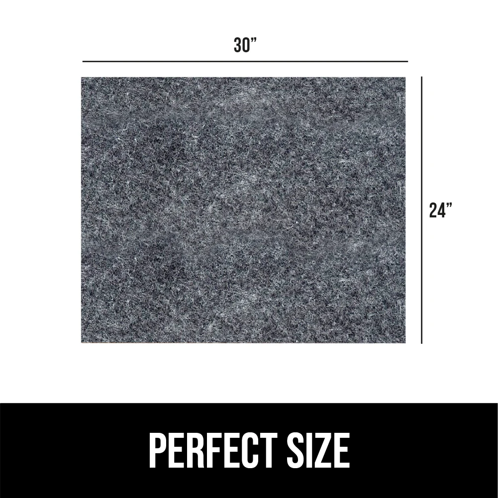 Product image 195