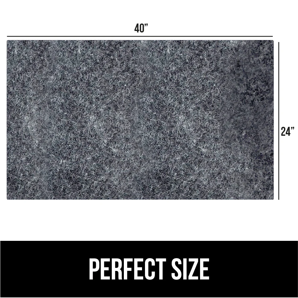 Product image 196