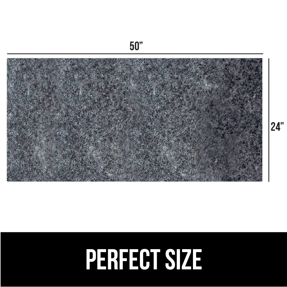 Product image 197