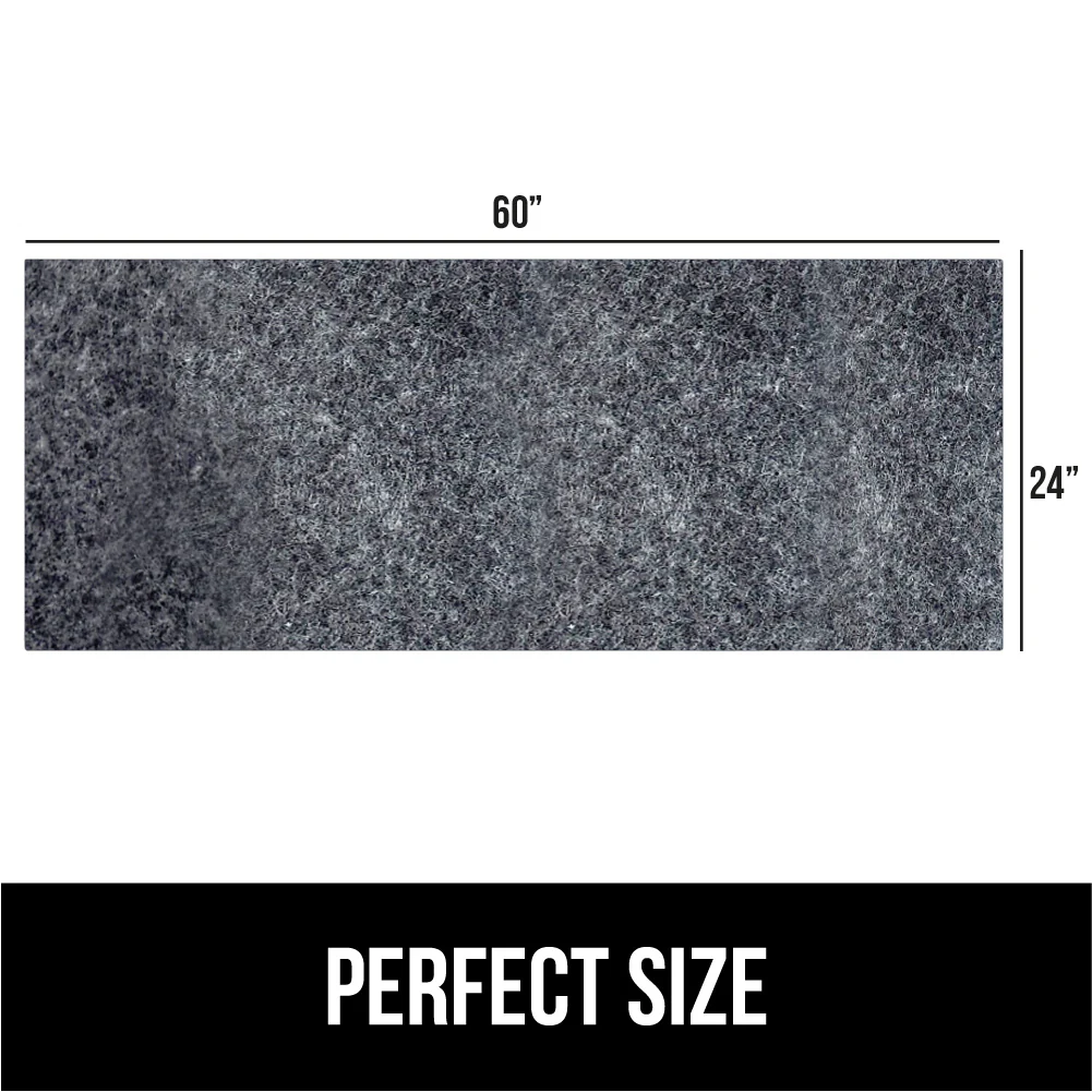 Product image 198