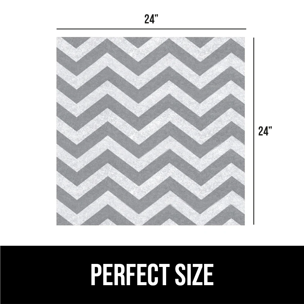 Product image 199