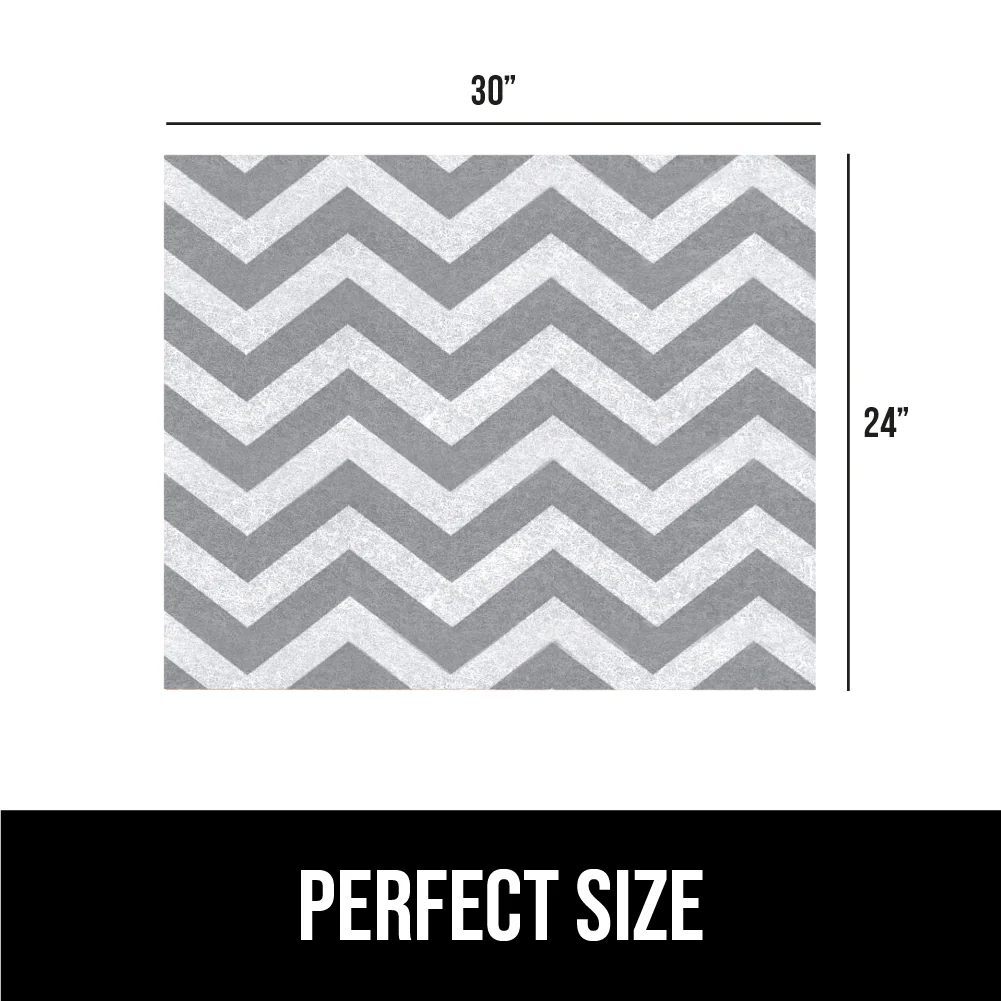 Product image 200