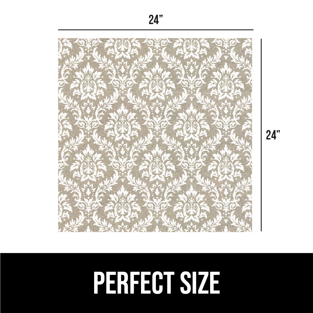 Product image 201