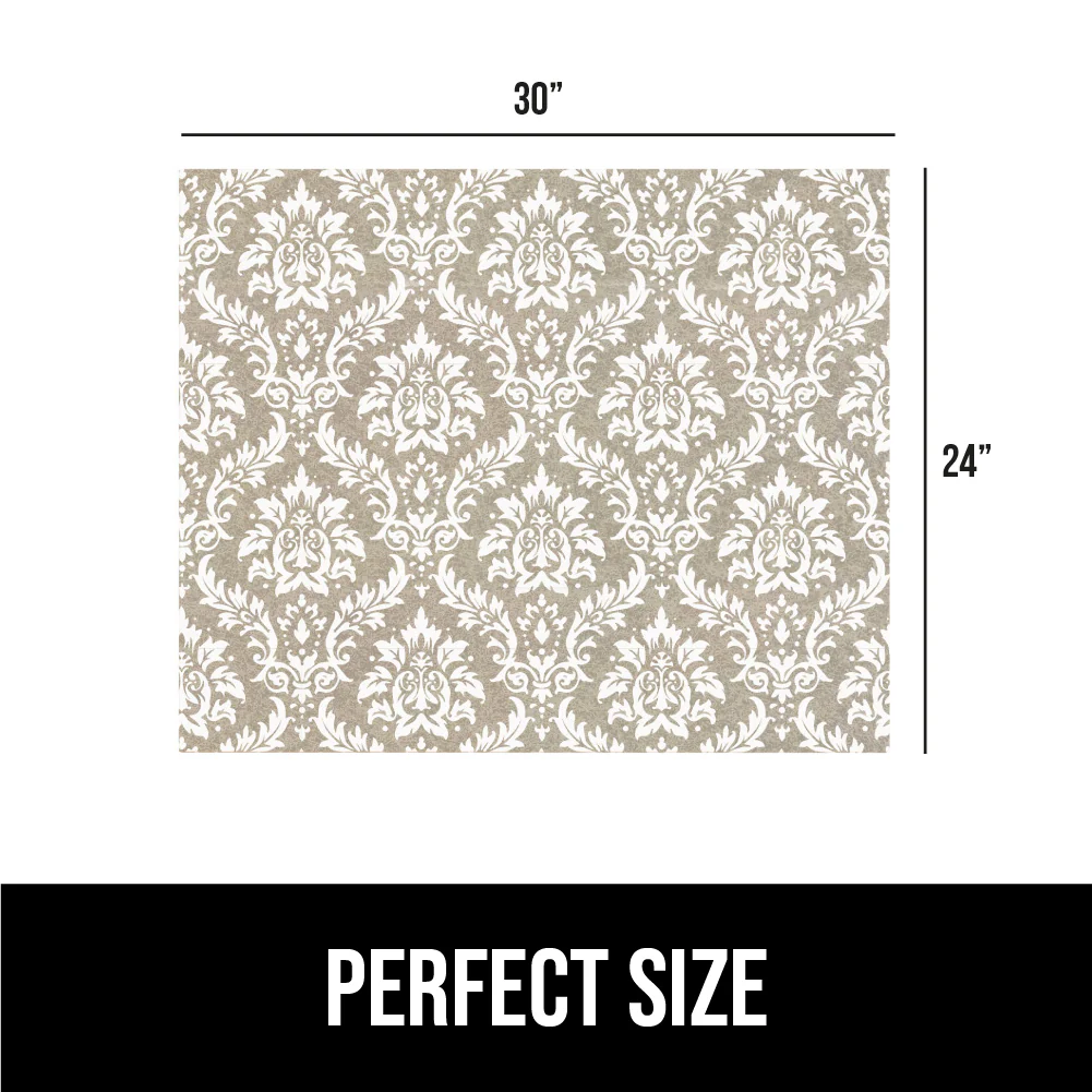 Product image 202