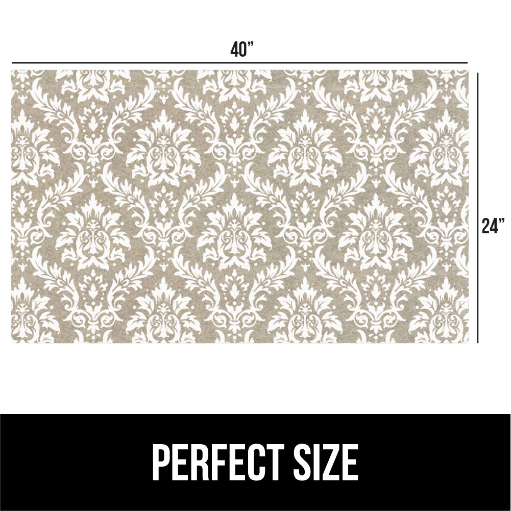 Product image 203