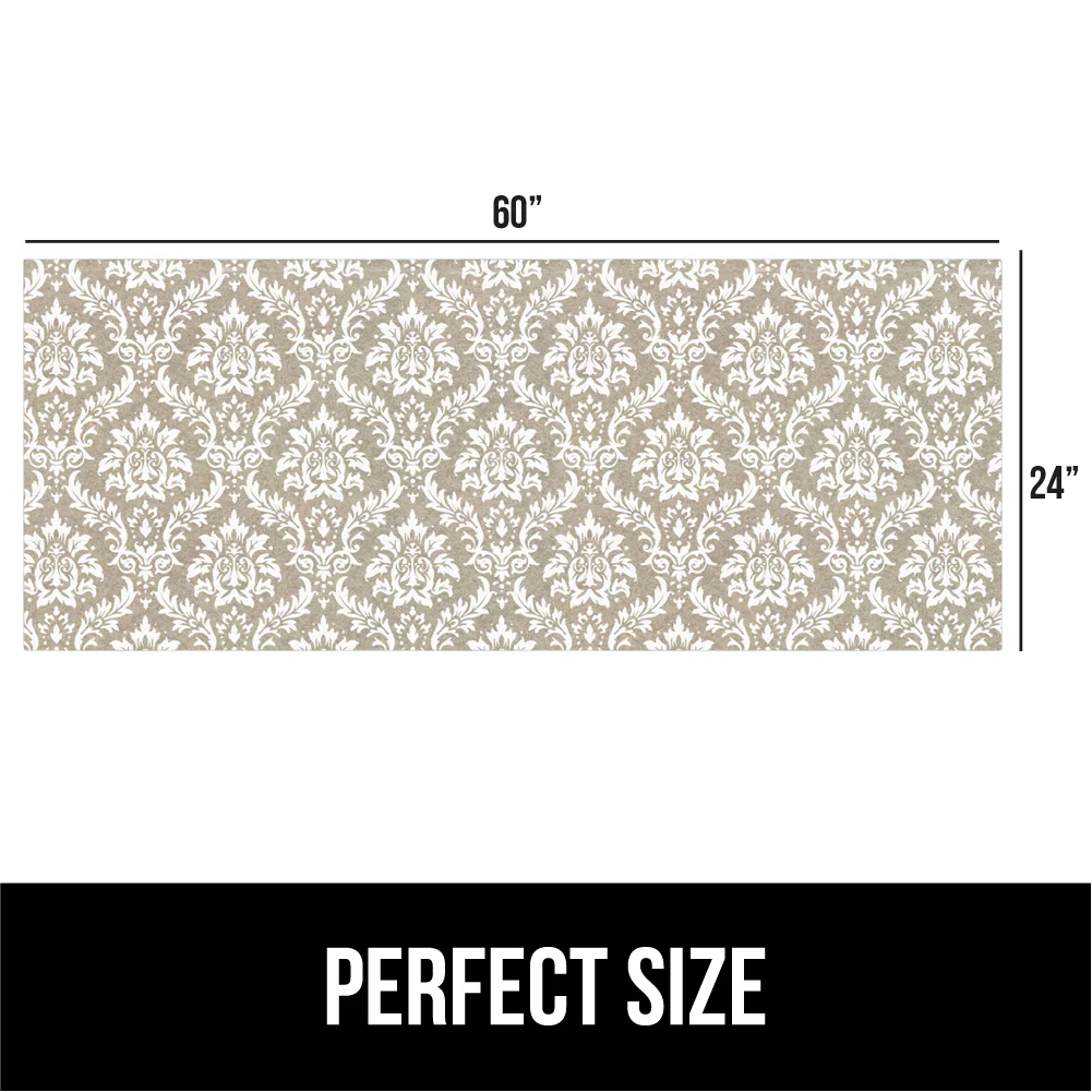 Product image 204